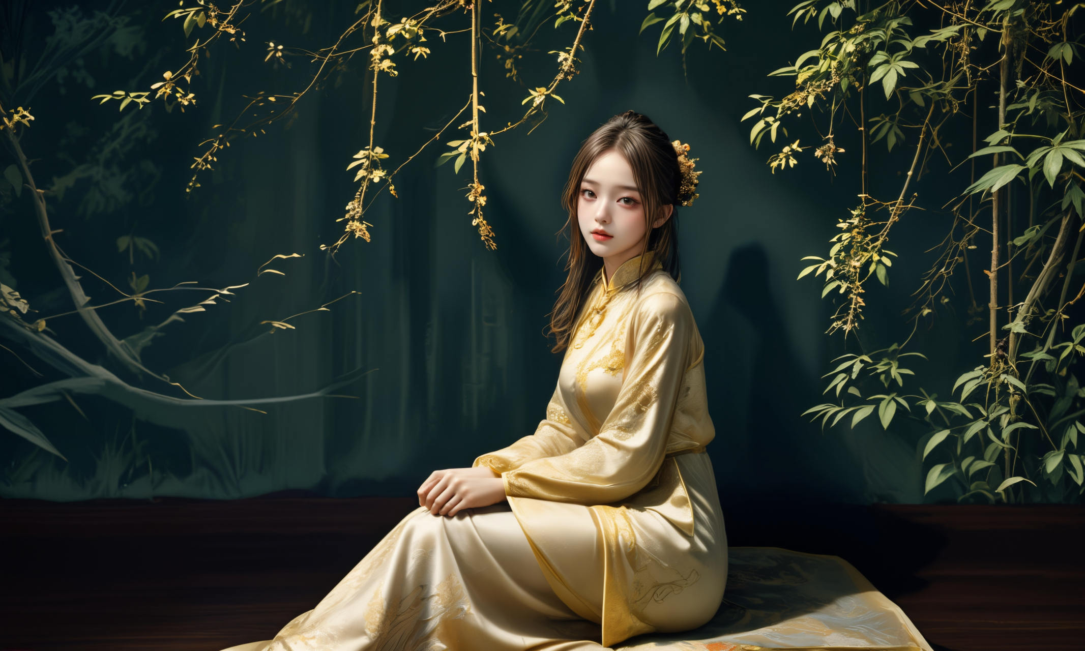 日本电影中文字幕一区二区-91在线视频免费播放-亚洲+变态+欧美+另类+精品-国产精品会所一区二区三区_精品国产呦系列?危-国产在线视频精品-欧美经典影片视频一区二区-好男人视频在线一区二区三区|总投资上千亿元 重庆发布26项环保产业商机清单